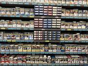 Mood Cafè & Tabacchi