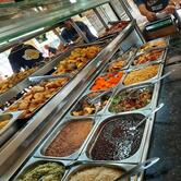 Bela Mix Restaurante