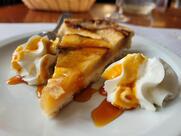 Hôtel Des Pyrénées