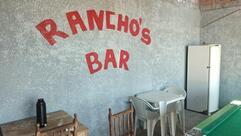 Rancho's Bar