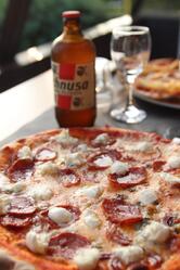 Ferratella Ristorante Pizzeria