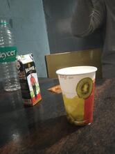 GOWDARA MANE MUDDE OOTA