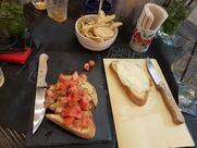 L'Opificio Del Tentenna