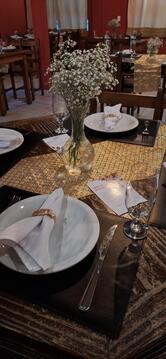 Empório Universo do Vinho Adega de Vinho Cestas de Presente Eventos Queijo Champagne Vínicola