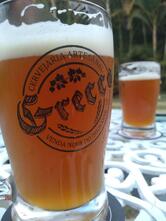 Cervejaria Artesanal Grecco