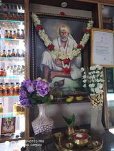 Vinayaka Bar & Restaurant Kolar