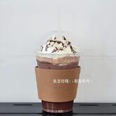 CAFE오하이오