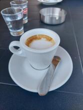 Caffè Rossetti