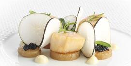 Le Richemond