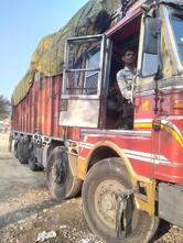 Bhagyashali MGH Hotel & Guest House