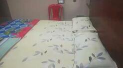 Sri Venkateshwara Lodge And Restaurant