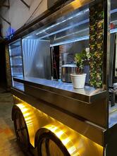 Kuttanadan Halal Hotel And Fast Food