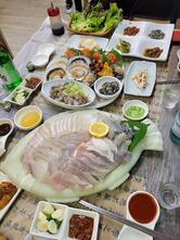 9회수산