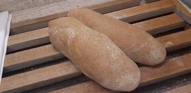 Moroni & Figli Snc Di Moroni A.