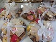 Pane Amore e Pizzeria