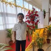 Rajasthan Special Jelebi & Tea Stall