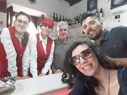 Angolo Snack di Franco Laneri