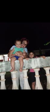 Restaurante e Espetinho Rodovia