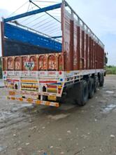 Shree Devnarayan Dhaba & Restaurant