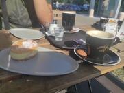 Pasticceria Modenese - Carpi