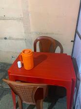 Swara Chinese center