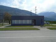 Restaurant Aviateurs