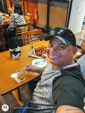 Top Fabuloso Rio das Pedras