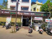 Hotel shiv sai pure veg