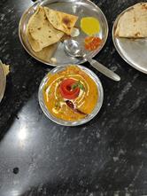 Gayatri Veg Restaurant