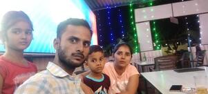 Mayank bar & restaurant