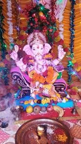 Bakelite Foods - Unit I (Malpani Bakery)