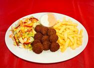 Bazaar Istanbul Sargin