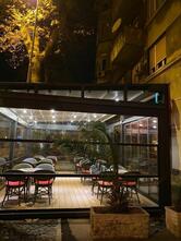 Caffe bar "Primorac"