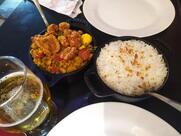 Churrascaria Mineirão