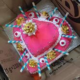 CAKEHOUSE BAKERS-We bake our own bread