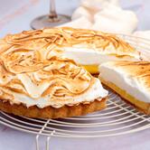 Marie Blachère Boulangerie Sandwicherie Tarterie