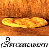Pizzeria Stuzzicadenti