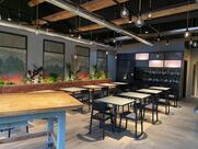 Me Pizzeria&CocktailRoom