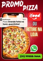 Padaria Pão Francês JS