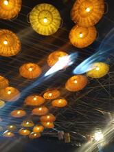 Borógodo Bar e Restaurante