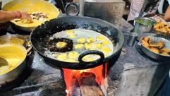 Shri Guru Thotadarya Mirchi Center