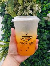 BiTCUP CAFE