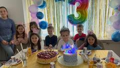 Café-Restaurant Kapelle