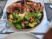 Bar à Burrata - Maison Francis Miot