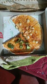 SREE Subasaran Hotel