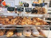 Bar tabaccheria Smile, edicola e cartoleria Liu Jiahao