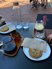 Obi Coffee
