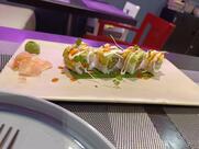 YouMee Phoenix Marketcity Viman Nagar