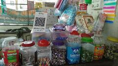 PMC Hospital Canteen