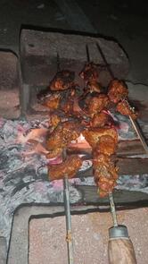 Hotel Koliwada veg-nonveg &sea food